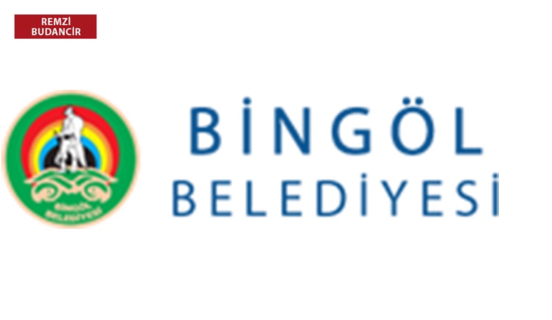 'Bingöl Belediyesi aile kadrolaşmasına gidiyor' iddiası