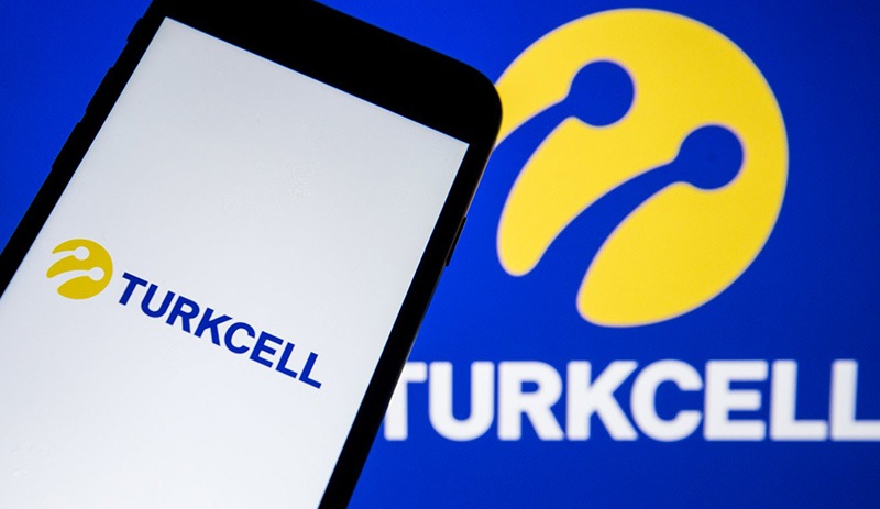 Turkcell'de Varlık Fonu büyük ortak oluyor, Çukurova ve Telia çıkıyor