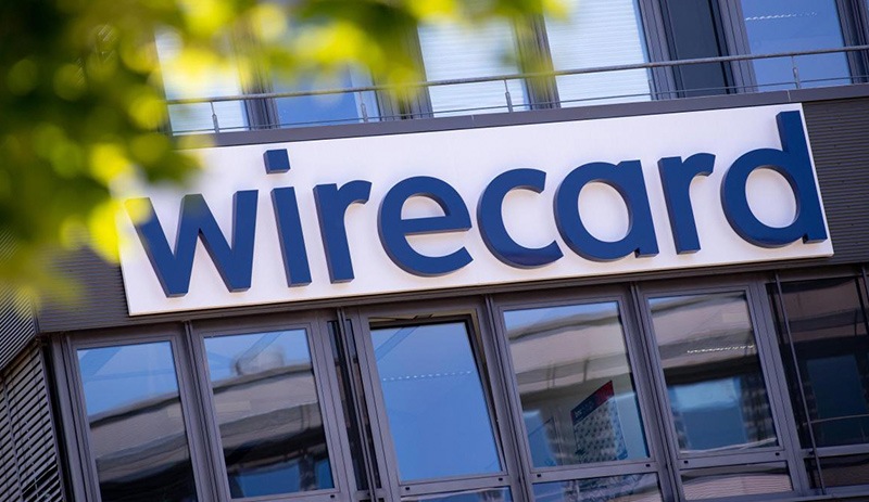 Eski CEO'su gözaltına alınmıştı: Wirecard iflas başvurusu yaptı