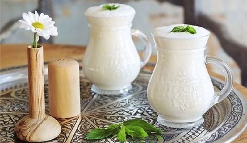 Gıda mühendisinden yaz için ayran tavsiyesi: Vücuda faydaları neler?