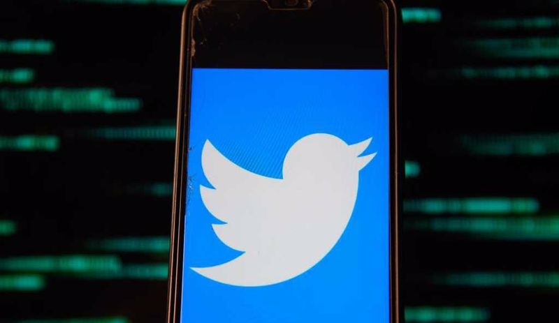 Twitter'dan açıklama: 130 hesap hacklendi