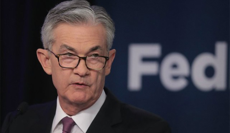 Commerzbank: Fed faizde değişikliğe gitmeyecek, yeni politikalara işaret edebilecek
