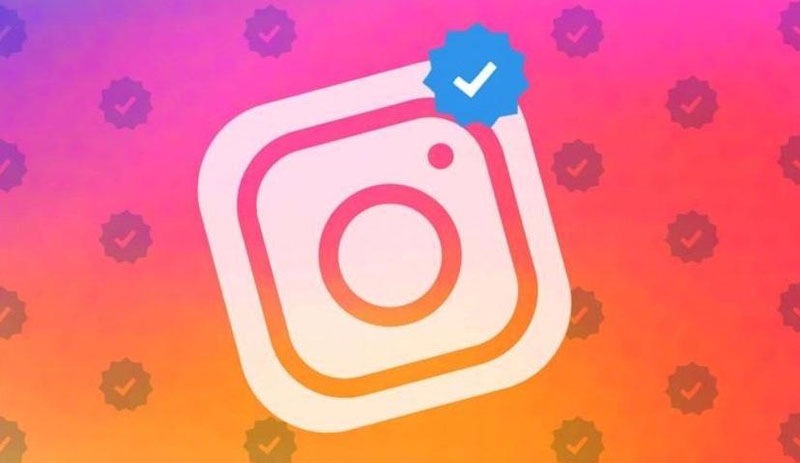 Instagram bir özelliğini daha Türkiye’de kullanıma açılıyor