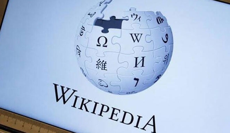 Wikipedia yasağı için tazminat başvurusuna mahkemeden ret