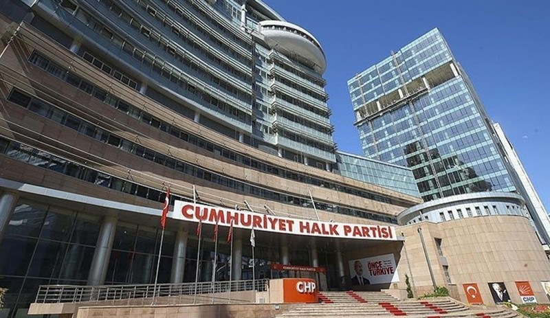 CHP'li eski genel başkanlar, ‘İnce’ gündemiyle Kılıçdaroğlu ile görüşecek