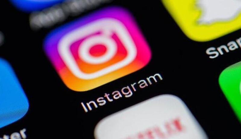 Instagram'dan yeni güvenlik önlemi