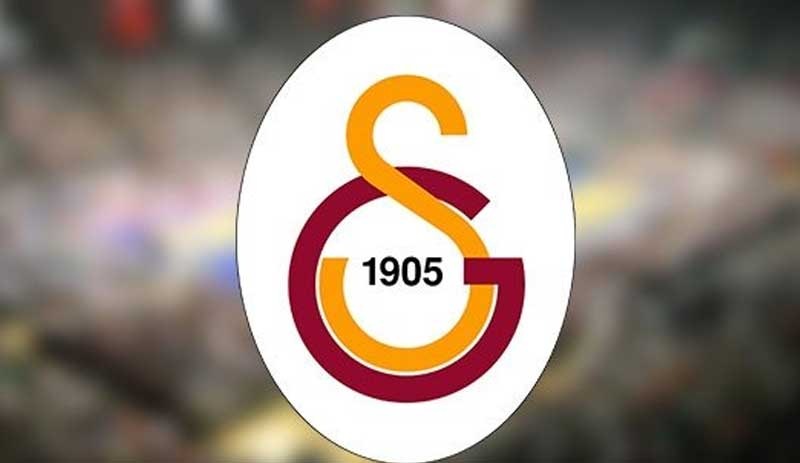 Galatasaray'da iki futbolcunun testi pozitif çıktı