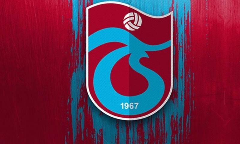 Galatasaray'dan sonra Trabzonspor'da da Coronavirus vakası