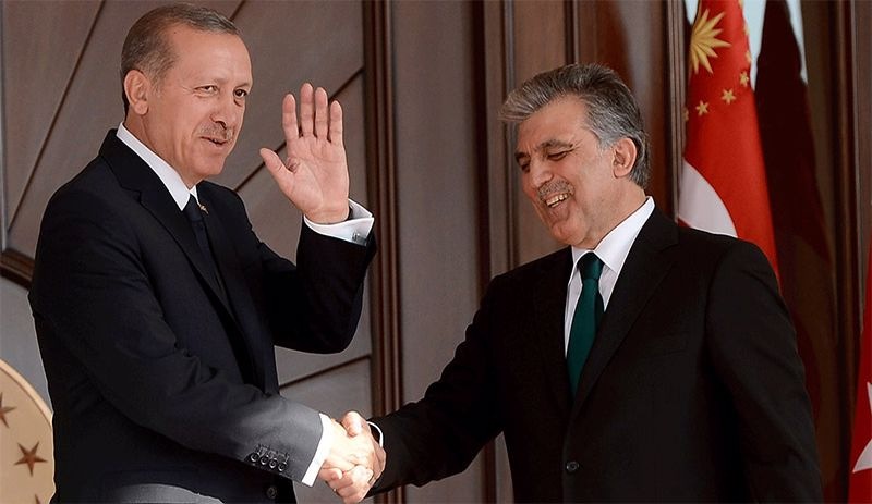 Ahmet Hakan: Abdullah Gül aday olursa Erdoğan rahat bir nefes alır