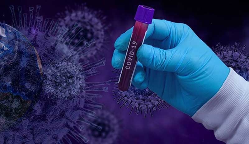 WHO açıkladı: Coronavirus hangi yaş gruplarından yayılıyor?