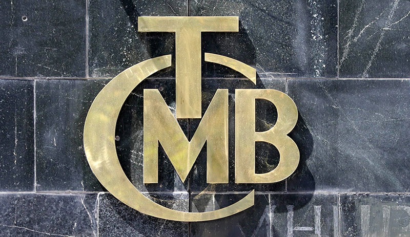 Merkez Bankası, TL ve yabancı para zorunlu karşılıkları yükseltti