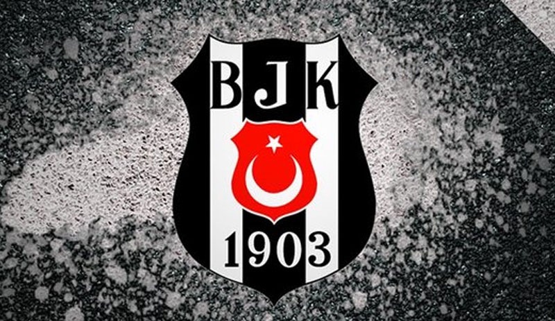 Beşiktaş, 2020 borcunu açıkladı