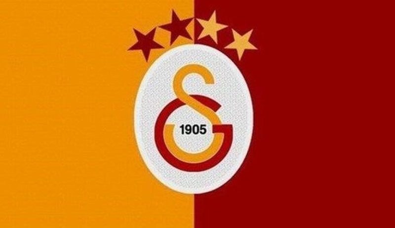 Galatasaray'ın bir personelinde Coronavirus tespit edildi