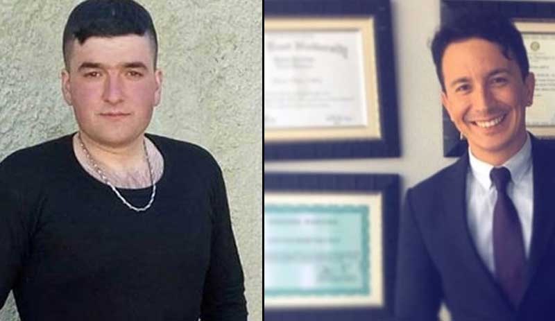 Cinsel saldırı faili Musa Orhan'ın avukatına tepki: Tecavüzcüyü üniforma arkasına saklama