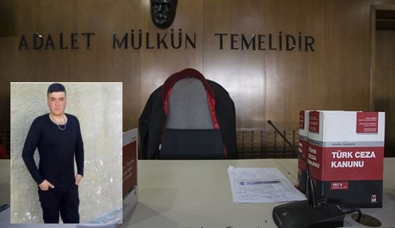 Tecavüz faili Musa Orhan'ın tahliyesine tepki gösteren avukatlar: Mahkeme şimdiden tavrını belli etti