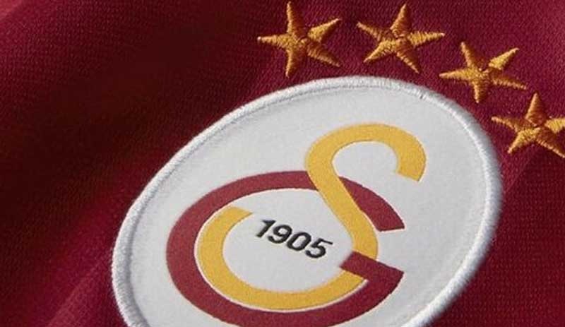 Galatasaray'da bir oyuncunun Coronavirus testi pozitif çıktı