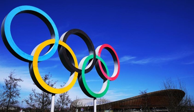 Japonya Olimpiyat Bakanı: Oyunlar 'ne pahasına olursa olsun' seneye gerçekleşecek