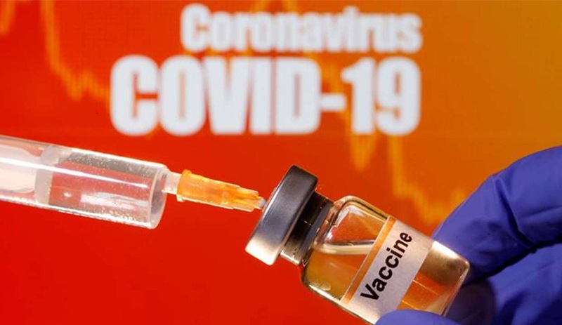 Oxford ve AstraZeneca, Covid-19 aşısı için çalışmalarına yeniden başladı