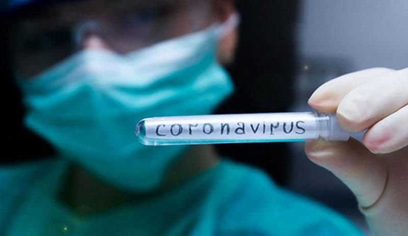 Türkiye'nin Coronavirus tablosu: Hayatını kaybedenlerin sayısı 7 bini aştı