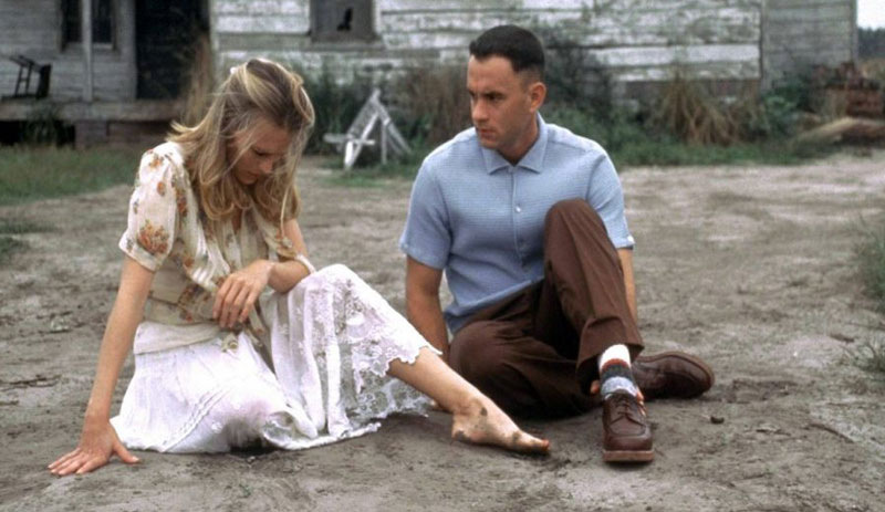 Forrest Gump'ın yazarı Winston Groom hayatını kaybetti