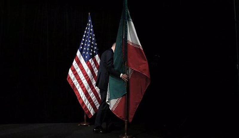 ABD, İran'a yönelik yaptırımları yeniden yürürlüğe soktu, BM ülkelerini de tehdit etti