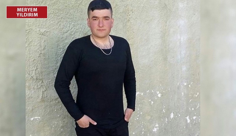 Adalet Bakanlığı'na verilen Musa Orhan önergesi 'yaralayıcı' bulunarak iade edildi