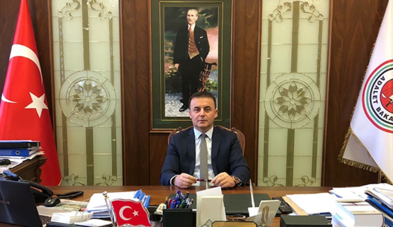 Ankara Cumhuriyet Başsavcılığı: 7 HDP'li vekil hakkında fezleke düzenlenecek