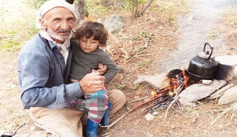 Babacan: Devlet, Servet Turgut‘un gözaltındayken başına gelenleri aydınlatmalı