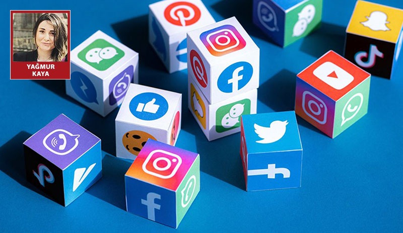 'Sosyal medya yasası' yürürlükte: Özgür gazetecilik için son sığınak olan dijital medya iyice kuşatılacak