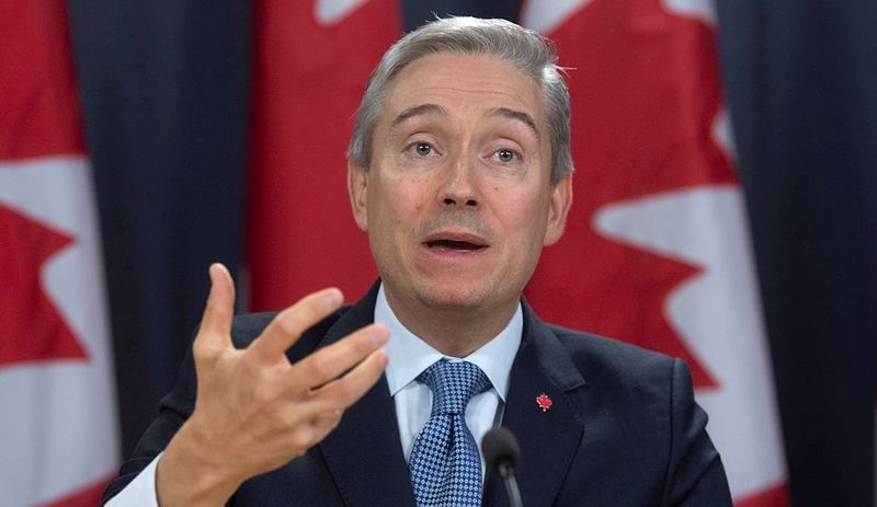 Kanada, silahlarının Karabağ'da kullanıldığı iddiası nedeniyle Türkiye’ye silah ihracatını durdurdu