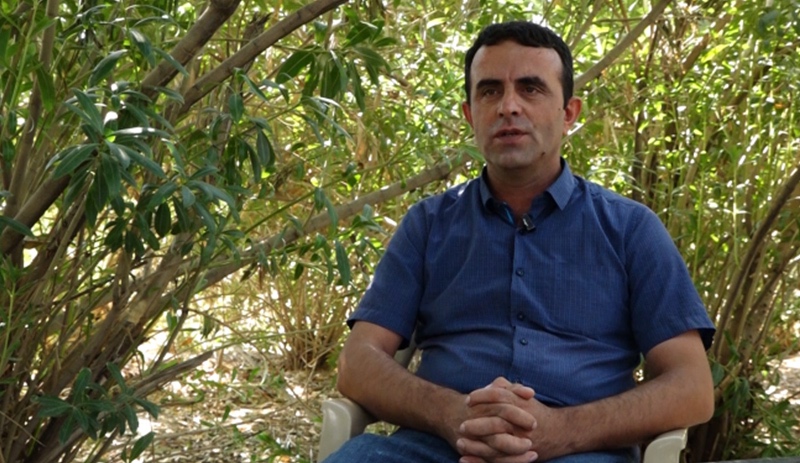 Helikopterden atılan Turgut'un kuzeni: Devleti teşhir eden gazeteciler hedefte
