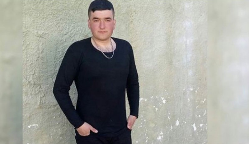 'Nitelikli cinsel saldırı' suçundan yargılanan Musa Orhan savunma yapmadı, tutuklanması talebi reddedildi