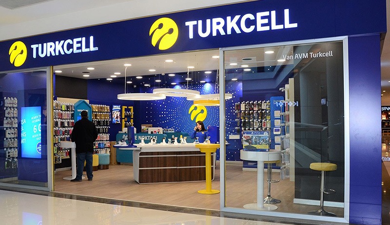 25 yıllık ana sözleşme değişti: Turkcell'in Varlık Fonu'na devrine onay çıktı