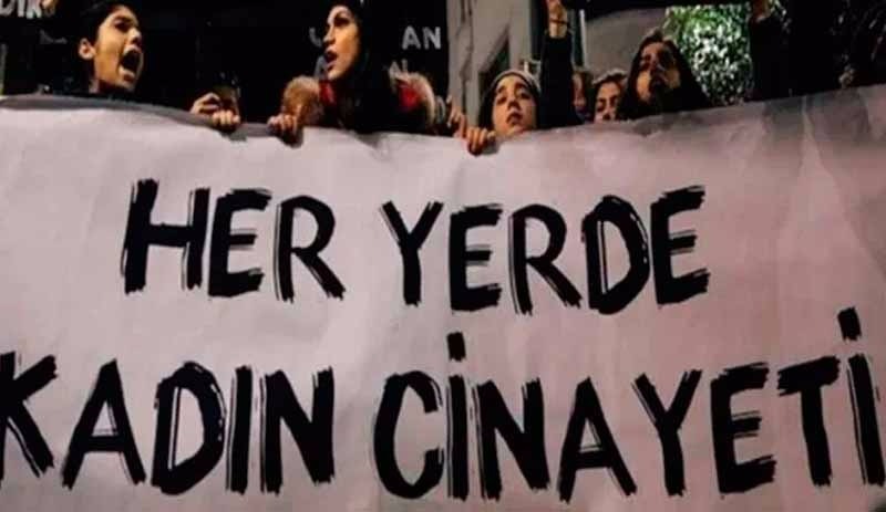 Diyarbakır'da kadın cinayeti: Erkek kardeşi tarafından öldürüldü
