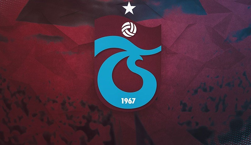 Fenerbahçe maçı öncesinde Trabzonspor'da Coronavirus