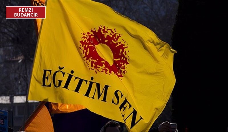 Diyarbakır'da 25 öğretmen gözaltına alındı, dosyaya gizlilik kararı konuldu