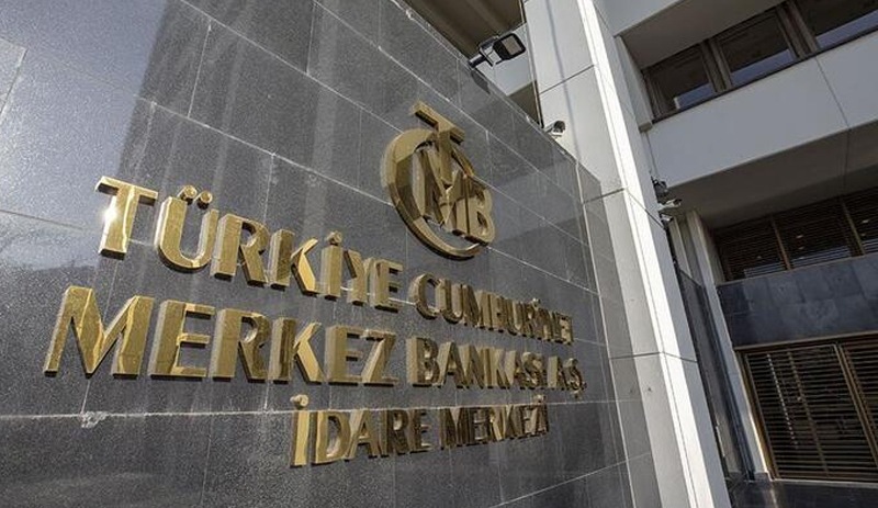 CHP'den ilk tepki: İyisi mi kapatın Merkez Bankasını