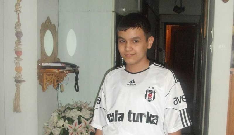 Rixos Hotel'den Burak Oğraş'ın ölümüne ilişkin açıklama: Babayı yalanladılar