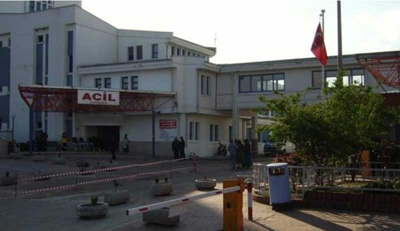 Ordu alarm veriyor: Zamanında önlem almayanların payı var