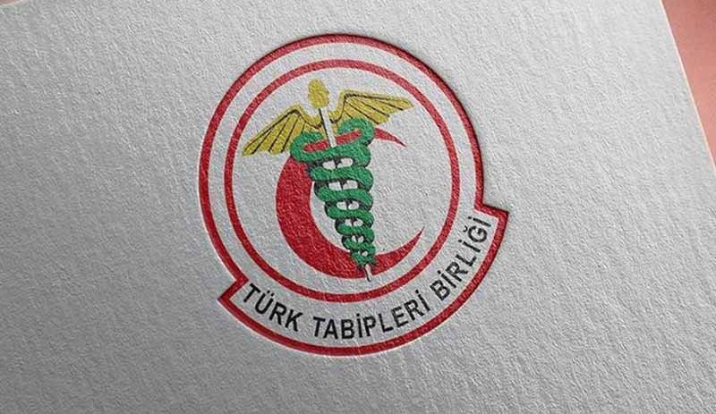 TTB: Kapitalizmin kırk yıldır çözemediği salgın HIV/AIDS