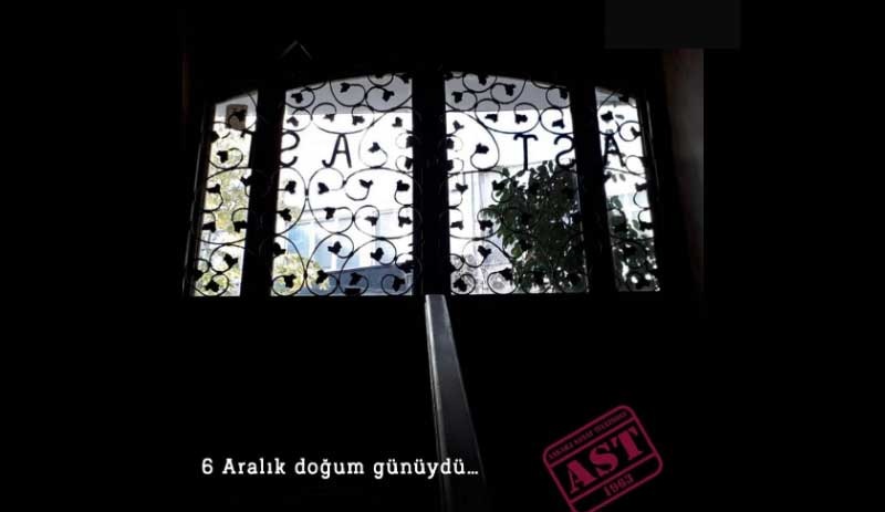 Ankara Sanat Tiyatrosu, tarihi salonunu boşaltmak zorunda kaldı