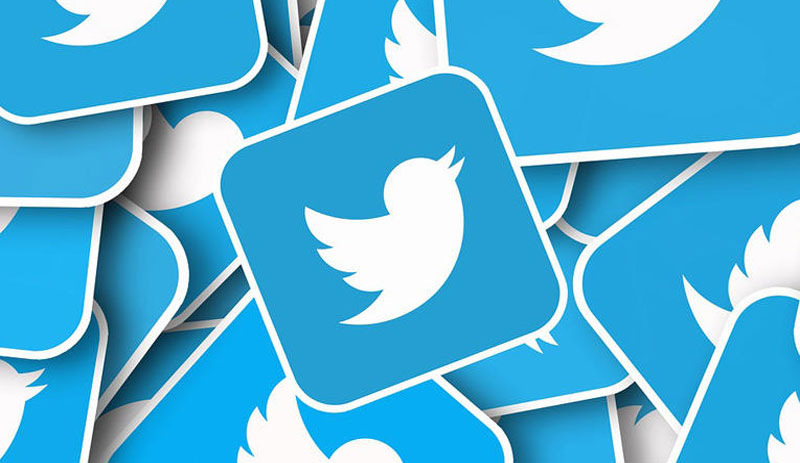 Twitter, 2020'nin 'En'lerini açıkladı