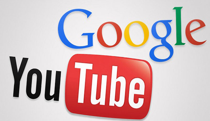 Google ve Youtube tüm dünyada çöktü