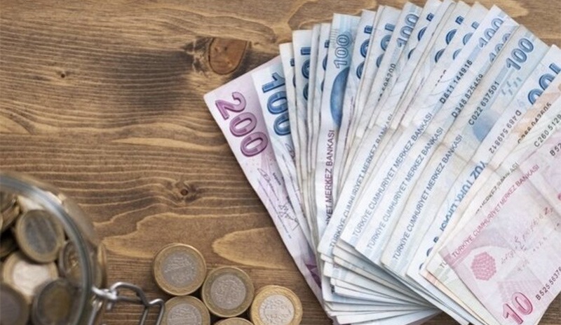 Türkiye İstatistik Kurumu, asgari ücret hesaplamalarını açıkladı