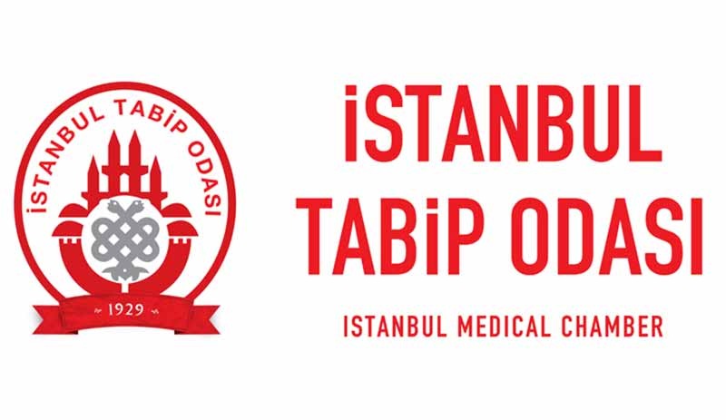 İstanbul Tabip Odası: Vaka sayılarında düşüş var ama yoğun bakımlar hala dolu