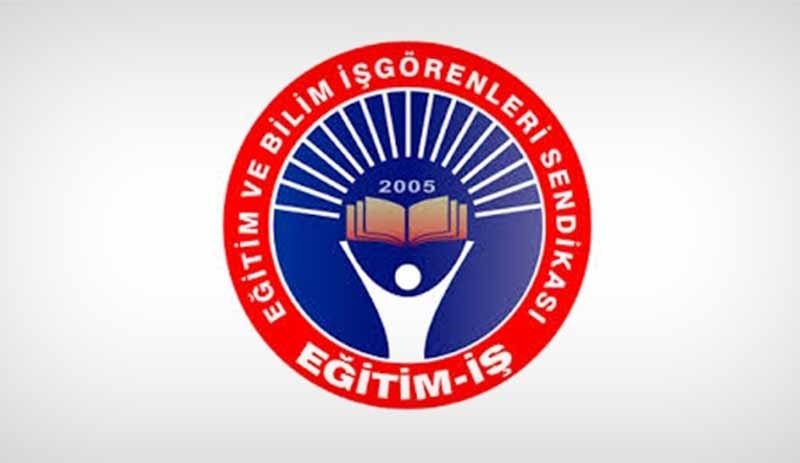 Eğitim-İş: Yoksul öğrencilere verilmeyen destek özel okul patronlarına veriliyor!