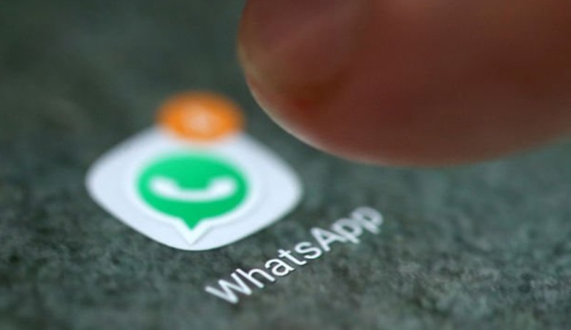 WhatsApp yeni yılda bazı telefonlarda çalışmayacak