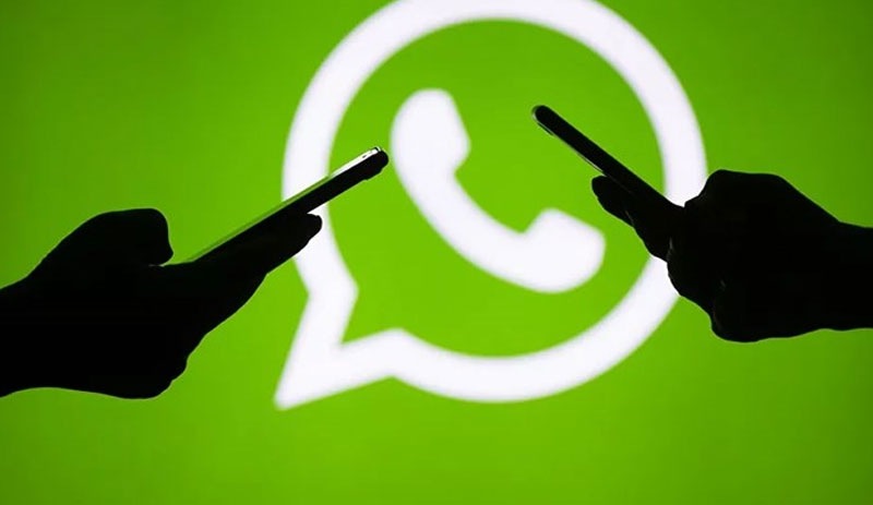 Telegram ve Signal yükseliyor, WhatsApp düşüyor