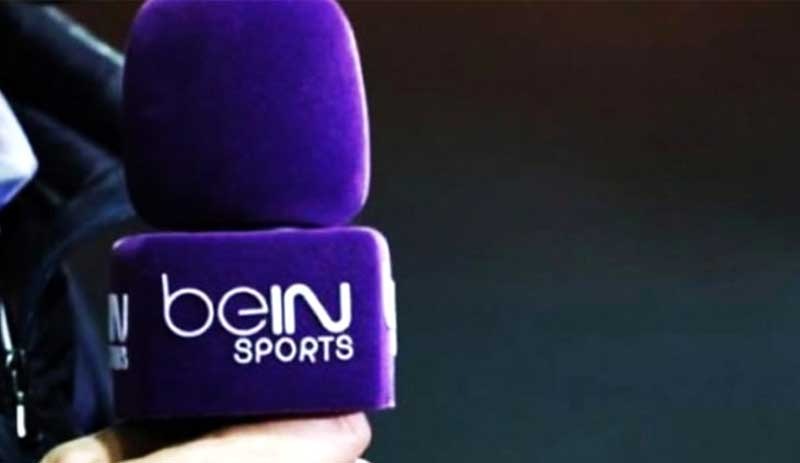 beIN Sports'tan Fenerbahçe özrü