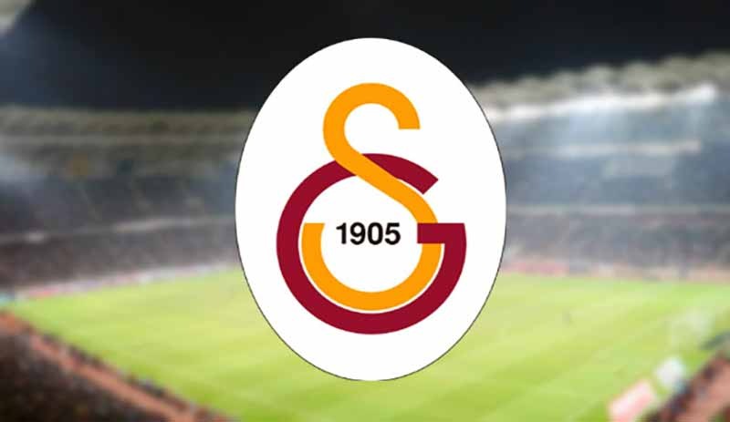 Galatasaray Denetim Kurulu'nun ibra edilmeme kararının iptaline karar verildi